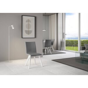 Grigio-Bianco