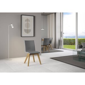 Grigio-Quercia