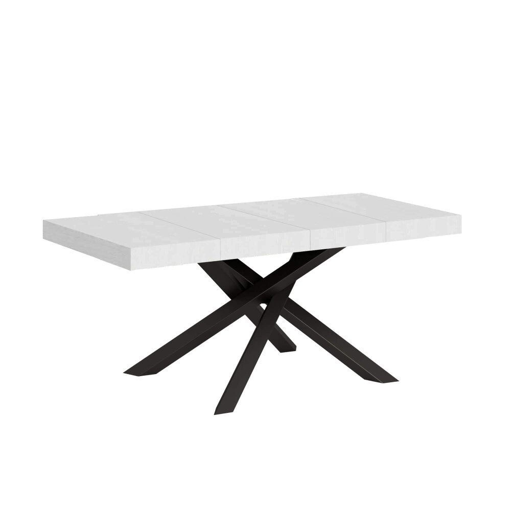 Tavolo da pranzo Allungabile – VOLANTIS PREMIUM