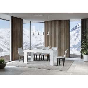 Tavolo da pranzo Allungabile – ROXELL PREMIUM