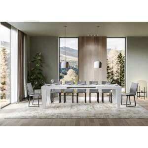 Tavolo da pranzo Allungabile – SPIMBO