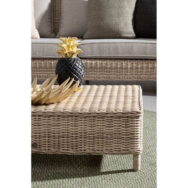Foglia Decorativa Palong Oro 40X36 (2 Pezzi) – MUHAMMAD