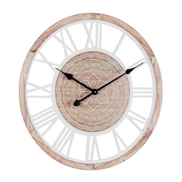 Orologio Parete Q99 D60 – REGALITÀ