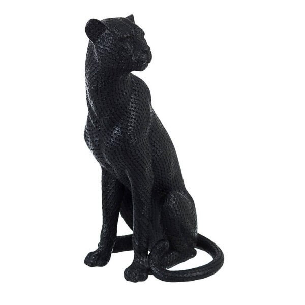 Statuetta Leopardo L – ALEJANDRO