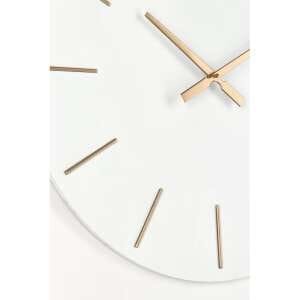 Orologio Parete D60 (2 Pezzi) – TIME
