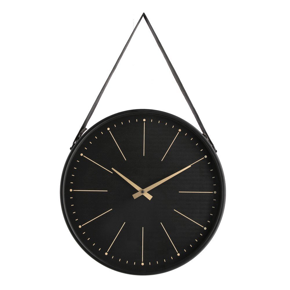 Orologio Parete con laccio 40X66 (3 Pezzi) – SIL