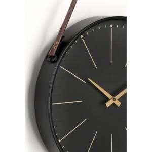 Orologio Parete con laccio 40X66 (3 Pezzi) – SIL