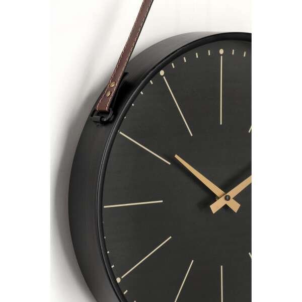 Orologio Parete con laccio 40X66 (3 Pezzi) – SIL