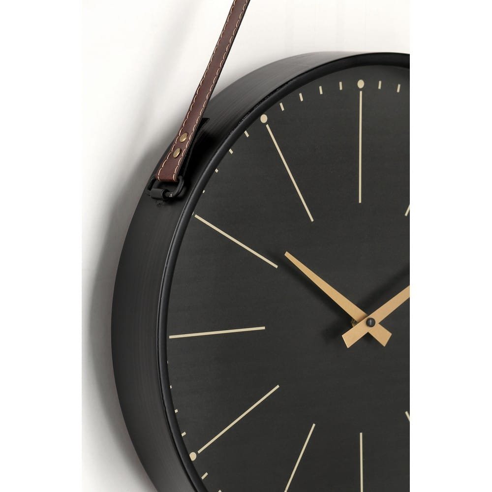Orologio Parete con laccio 40X66 (3 Pezzi) – SIL