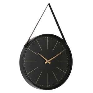 Orologio Parete con laccio 40X66 (3 Pezzi) – SIL