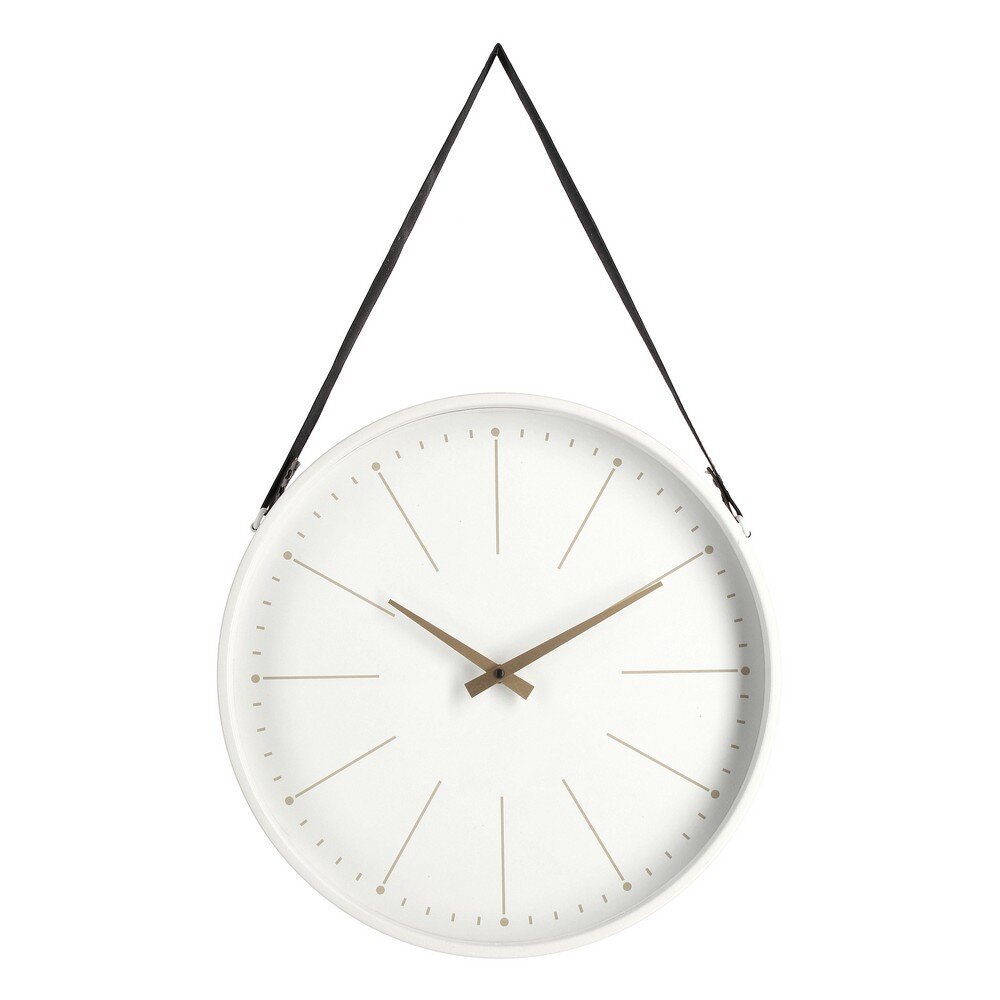 Orologio Parete con laccio 40X66 (3 Pezzi) – SIL