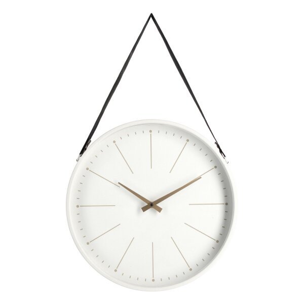 Orologio Parete con laccio 40X66 (3 Pezzi) – SIL