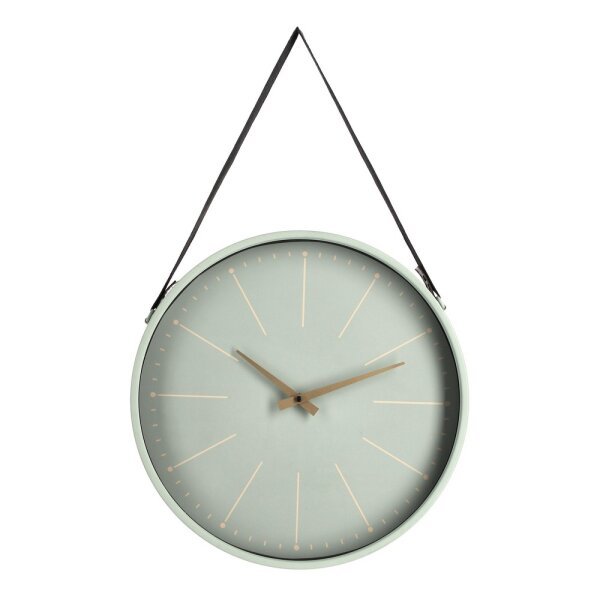 Orologio Parete con laccio 40X66 (3 Pezzi) – SIL