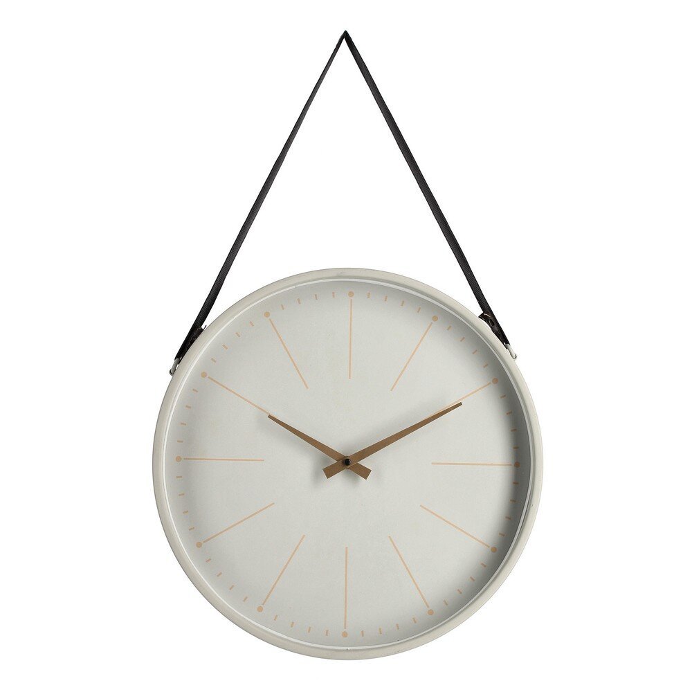Orologio Parete con laccio 40X66 (3 Pezzi) – SIL