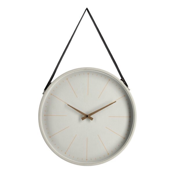 Orologio Parete con laccio 40X66 (3 Pezzi) – SIL