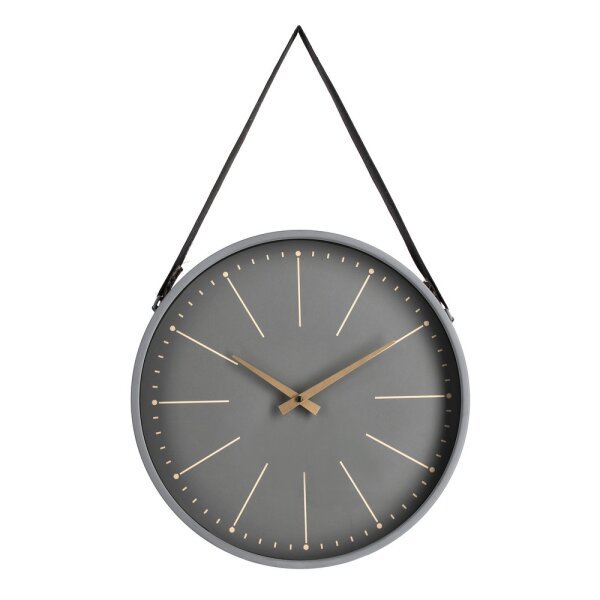 Orologio Parete con laccio 40X66 (3 Pezzi) – SIL