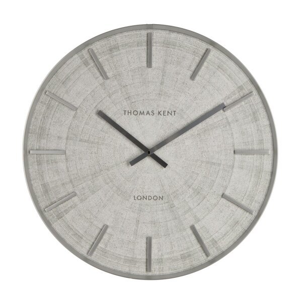 Orologio Parete 520 D50 – EMPYREAL