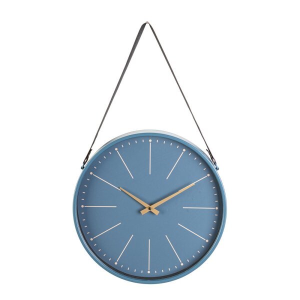 Orologio Parete con laccio 40X66 (3 Pezzi) – SIL