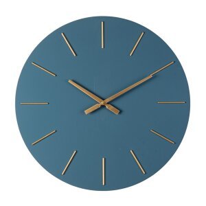 Blu