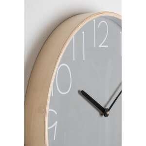 Orologio Parete minimal D41 (4 Pezzi) – BRILLO