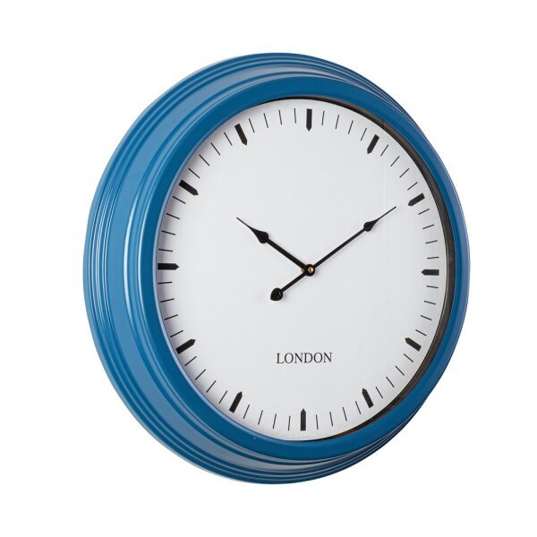 Orologio Parete D58,5 (2 Pezzi) – RADIOSO