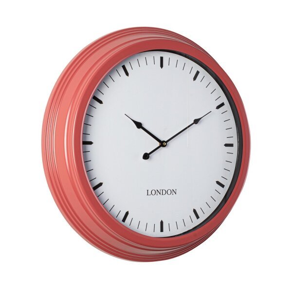 Orologio Parete D58,5 (2 Pezzi) – RADIOSO
