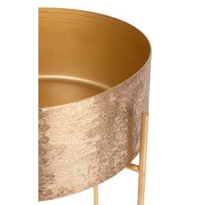 Set 2 Porta Vaso Stand – ROMAN