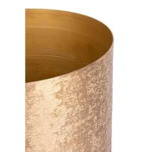 Porta Vaso Stand H42 – ROMAN