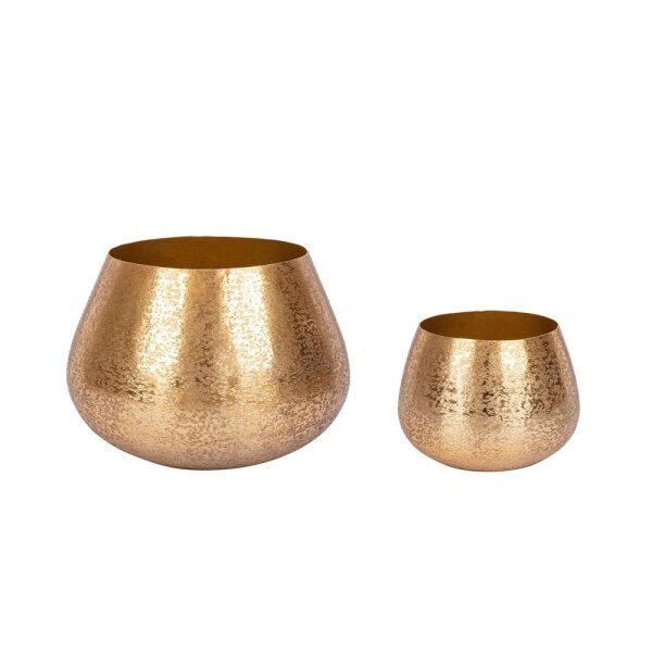 Set 3 Porta Vaso Treppiede – ROMAN