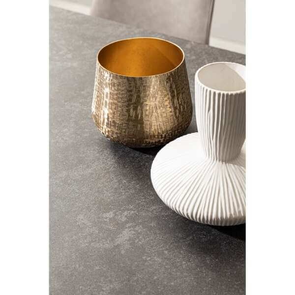 Set 3 Porta Vaso – BROOKS