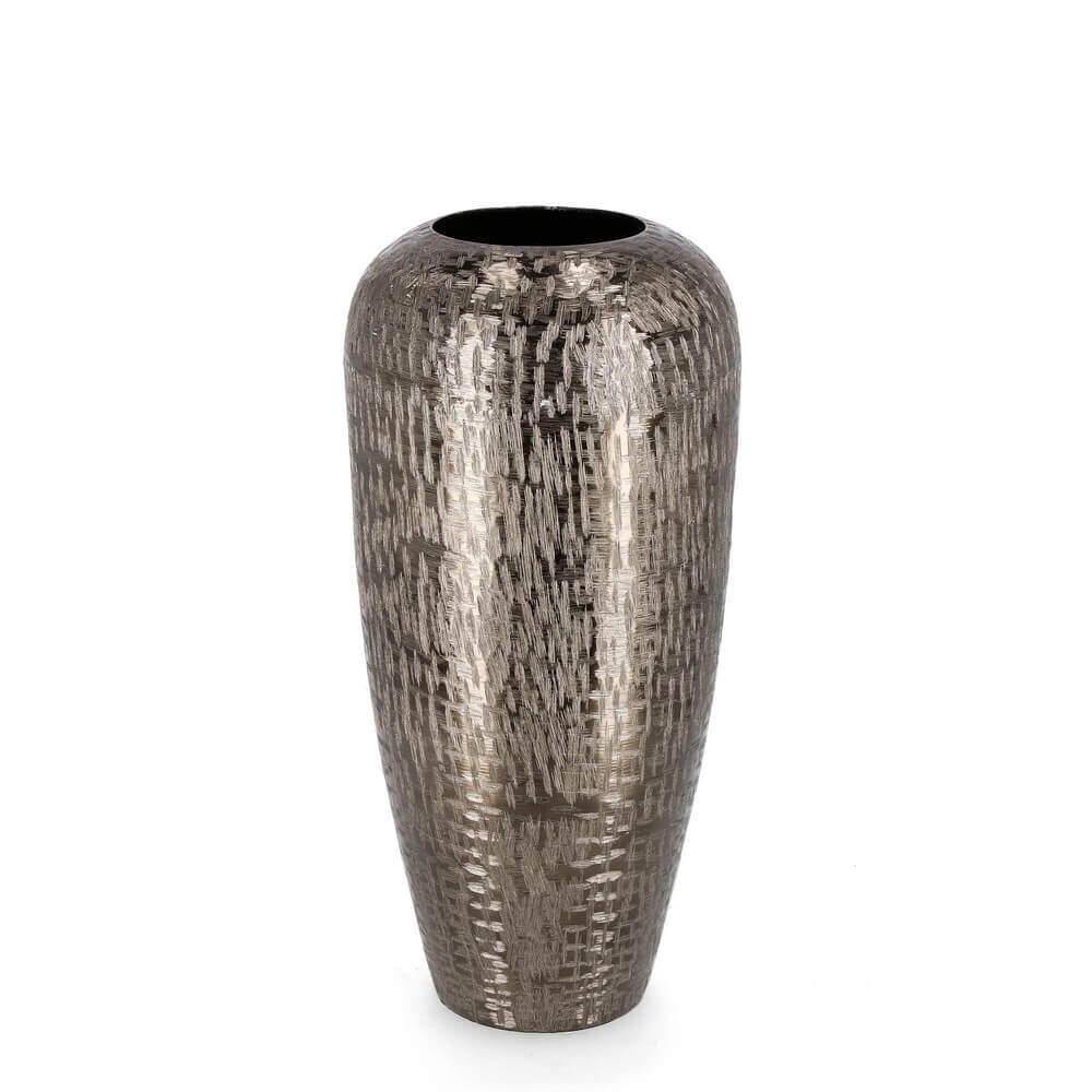 Porta Vaso artigianale H39,5 – BROOKS