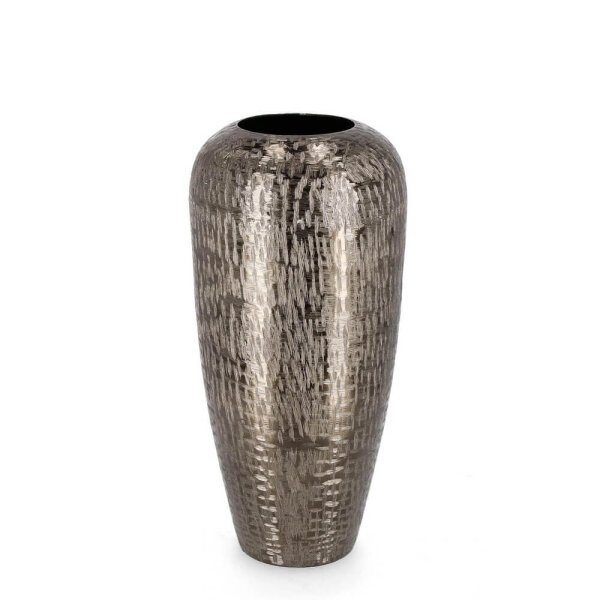 Porta Vaso artigianale H39,5 – BROOKS