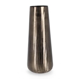 Porta Vaso Svas Antracite H53 – MEI-JING
