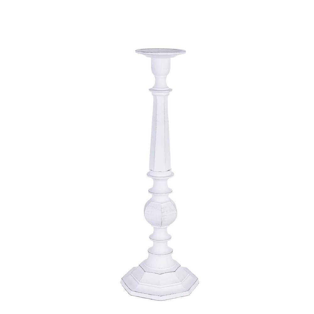 Candelabro Bianca H53 – MEI