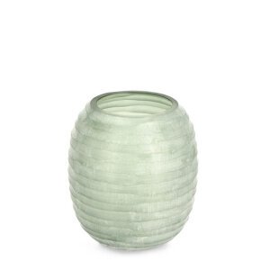 Vaso Dondra Bomb Vt Verde H23 – HASSAN