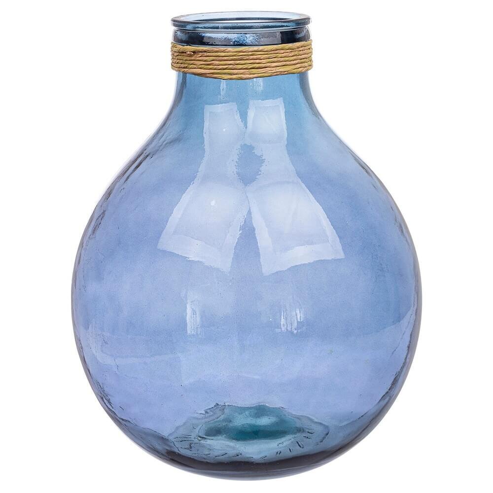 Vaso in Vetro H47,5 – ALI
