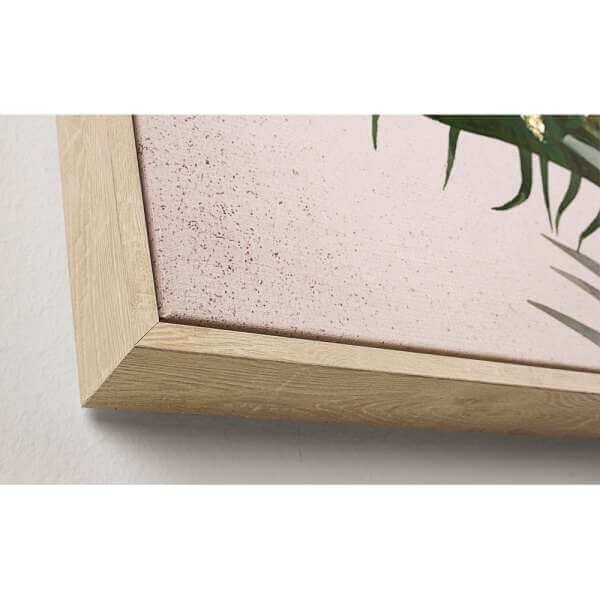 Quadro Bold 30712 62X92 – SVETLANA