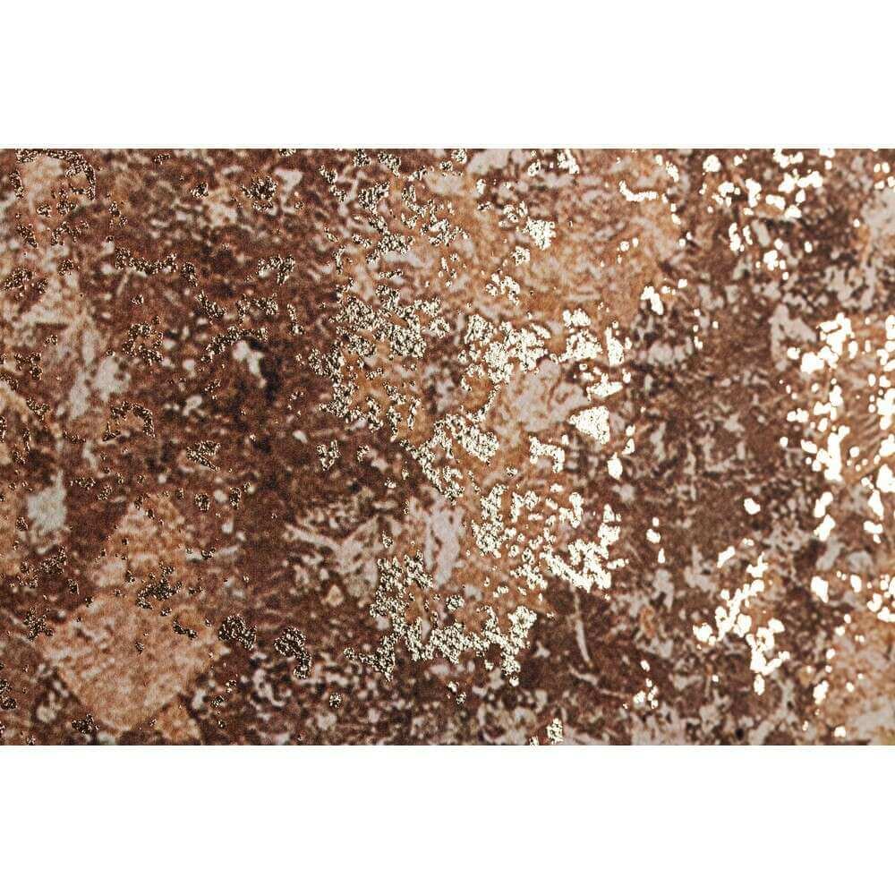 Quadro Bold 883 122X82 – IGOR