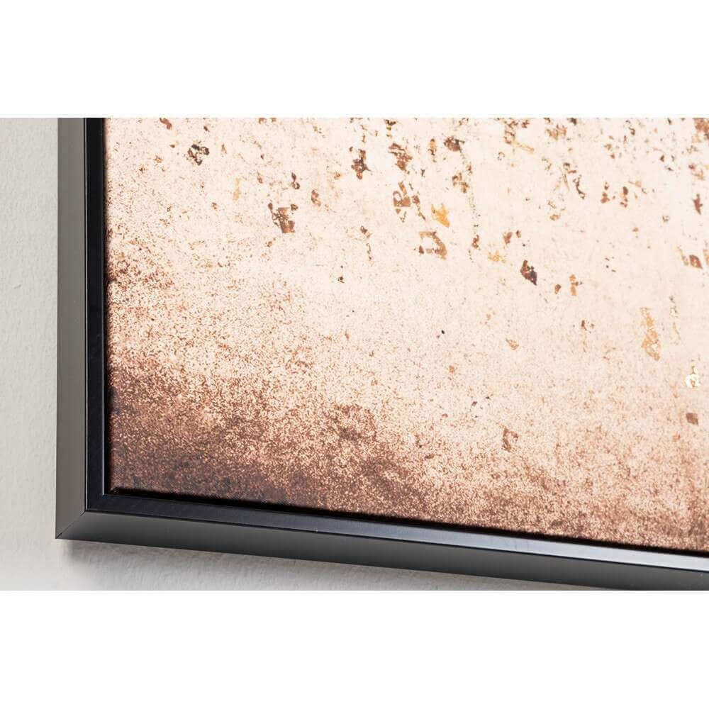 Quadro Bold 883 122X82 – IGOR