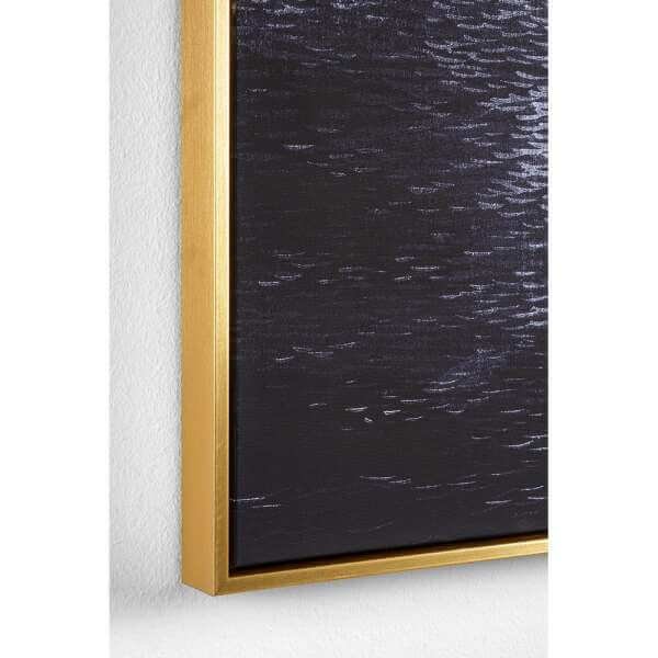 Quadro Bold 585 62X92 – RINA