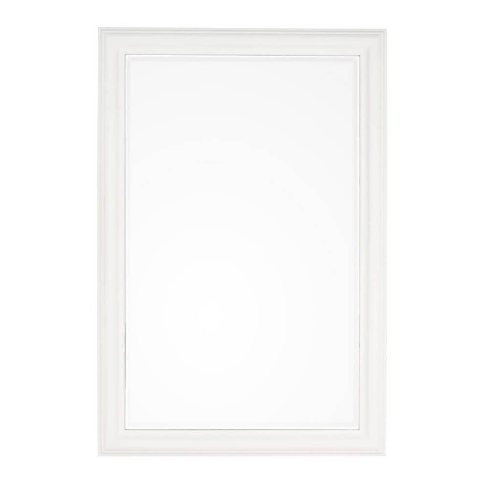 Specchio con cornice 60X90 – ALLEN