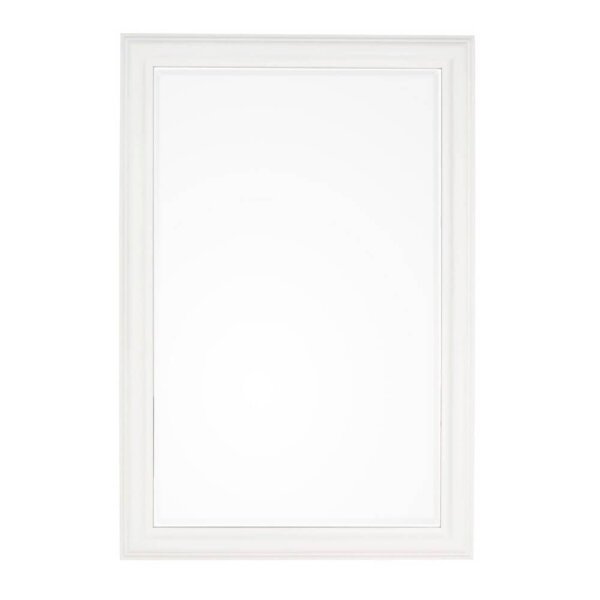Specchio con cornice 60X90 – ALLEN