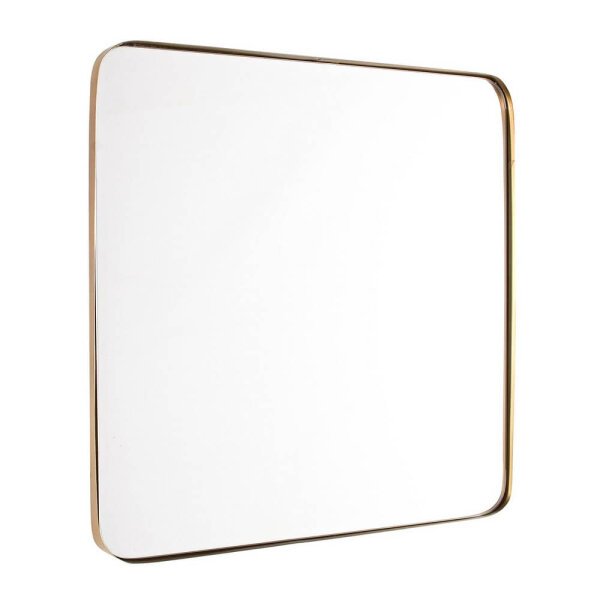 Specchio 60X60 – HERNANDEZ