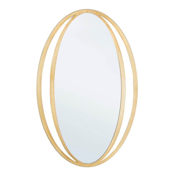 Specchio Oro 51X80 – KING