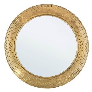 Oro