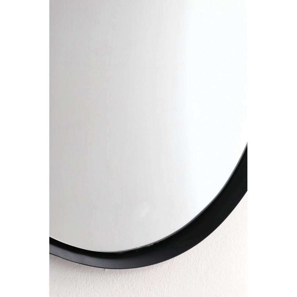 Specchio Hydra 60X58 – LUCIA
