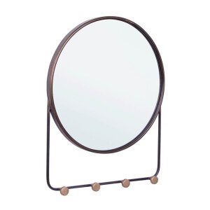 Specchio 4G (2 Pezzi) – COLLINS