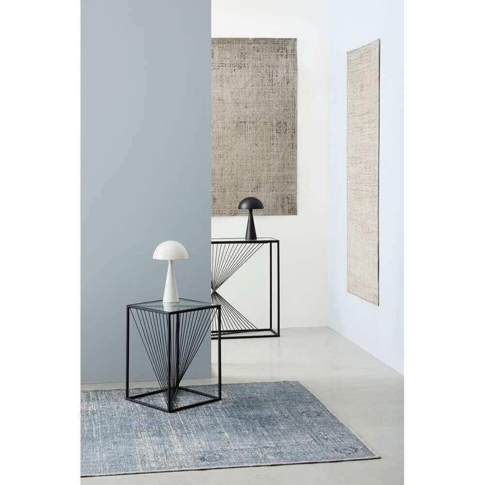 Tappeto Blu 160X230 – SANCHEZ