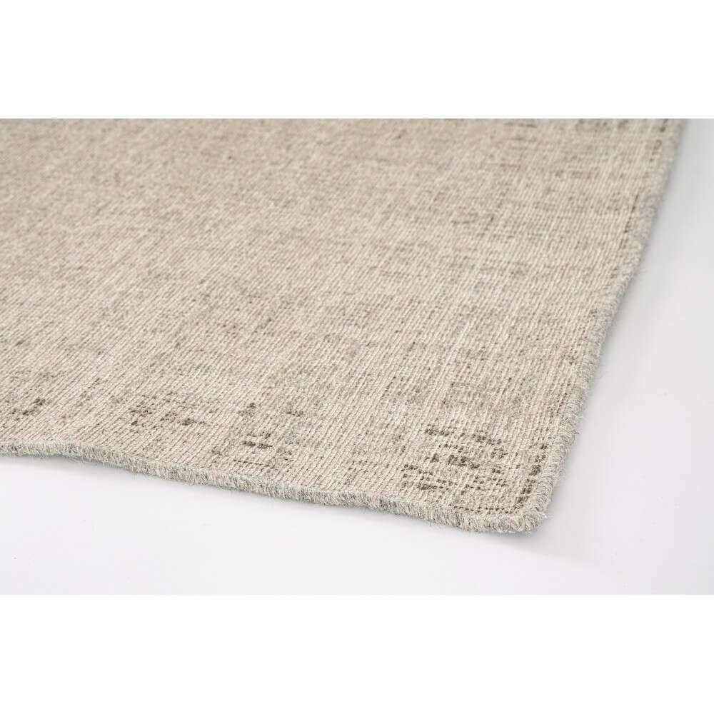 Tappeto Beige 80X200 – SANCHEZ