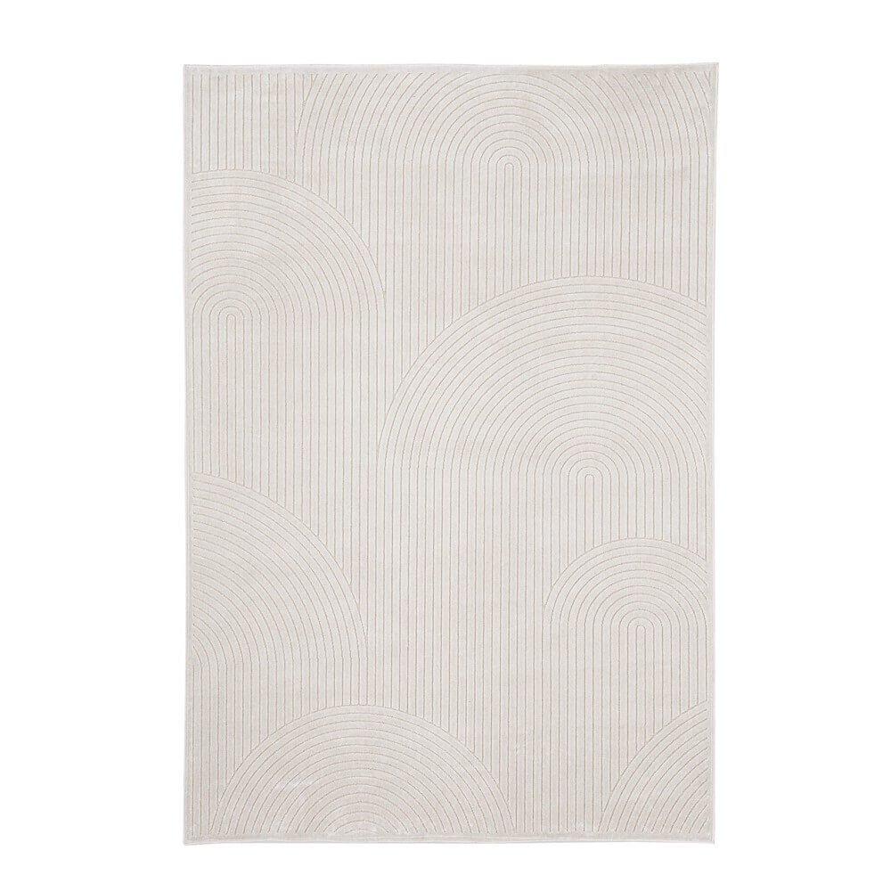 Tappeto artigianale fatto a mano 160X230 – MORRIS